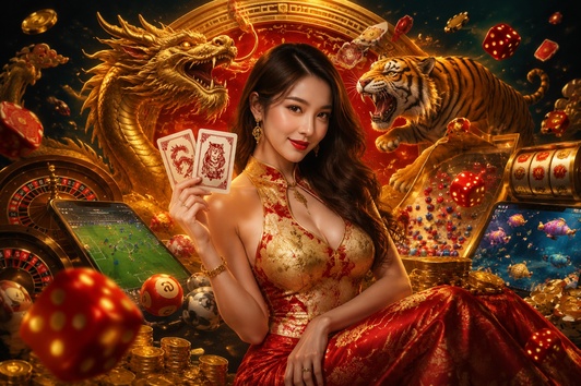 rabje