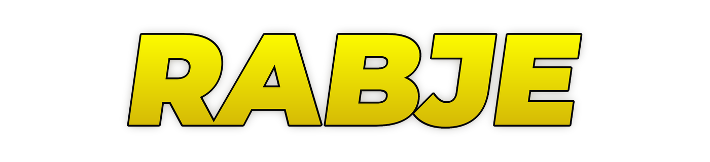 rabje